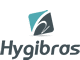 Hygibras Logo