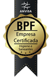 bpf anvisa