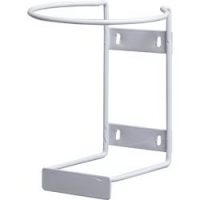 Suporte Para Optigerm Wipe