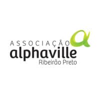 Associação Alphaville Ribeirão Preto
