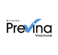 Clinica Previna Vacinas