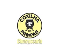 Coxilha dos Pampas