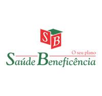 Saúde Beneficência - Planos de Saúde em Campinas