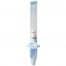 Dispenser para copo