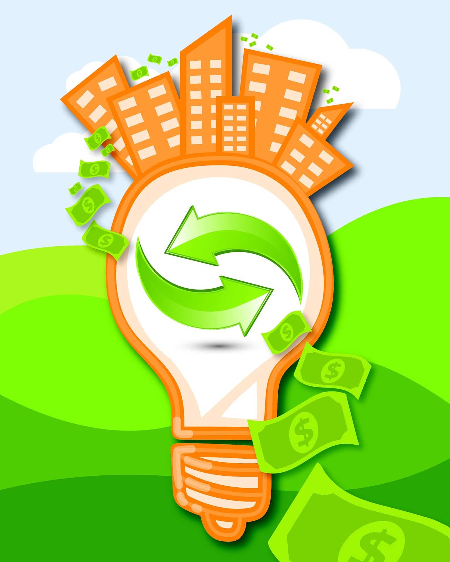 economia circular