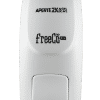freeco
