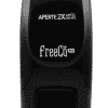 FreeCô Pro - Bloqueado de Odores Sanitários - Imagem 2