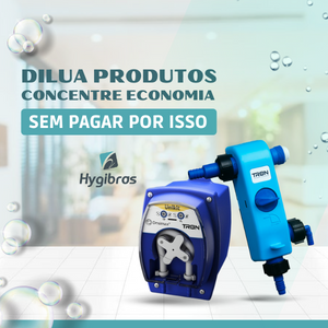 Banner Mobile Hygibras