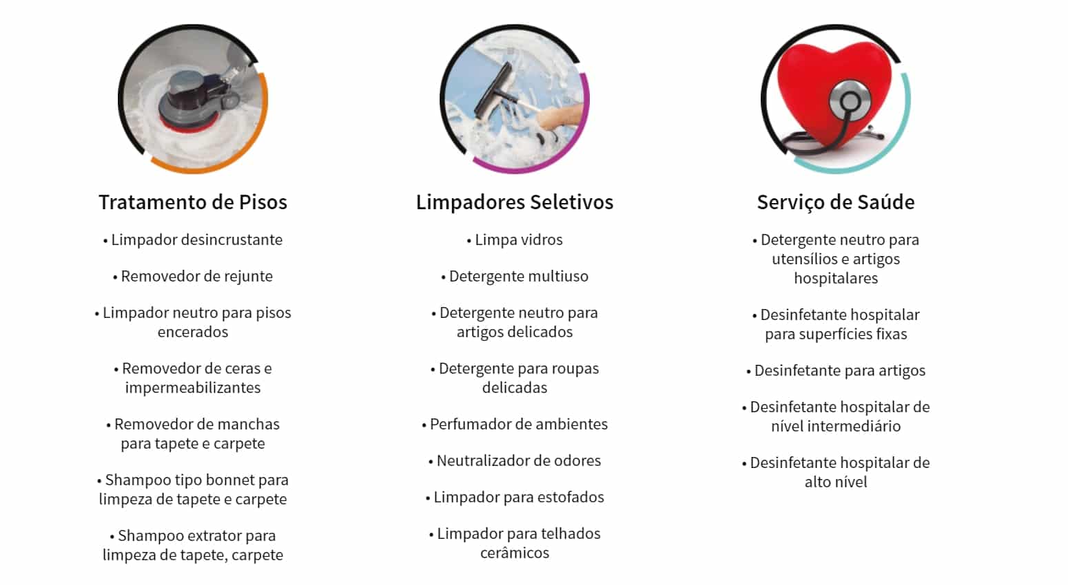 Olik infinitas possibilidades 2-min