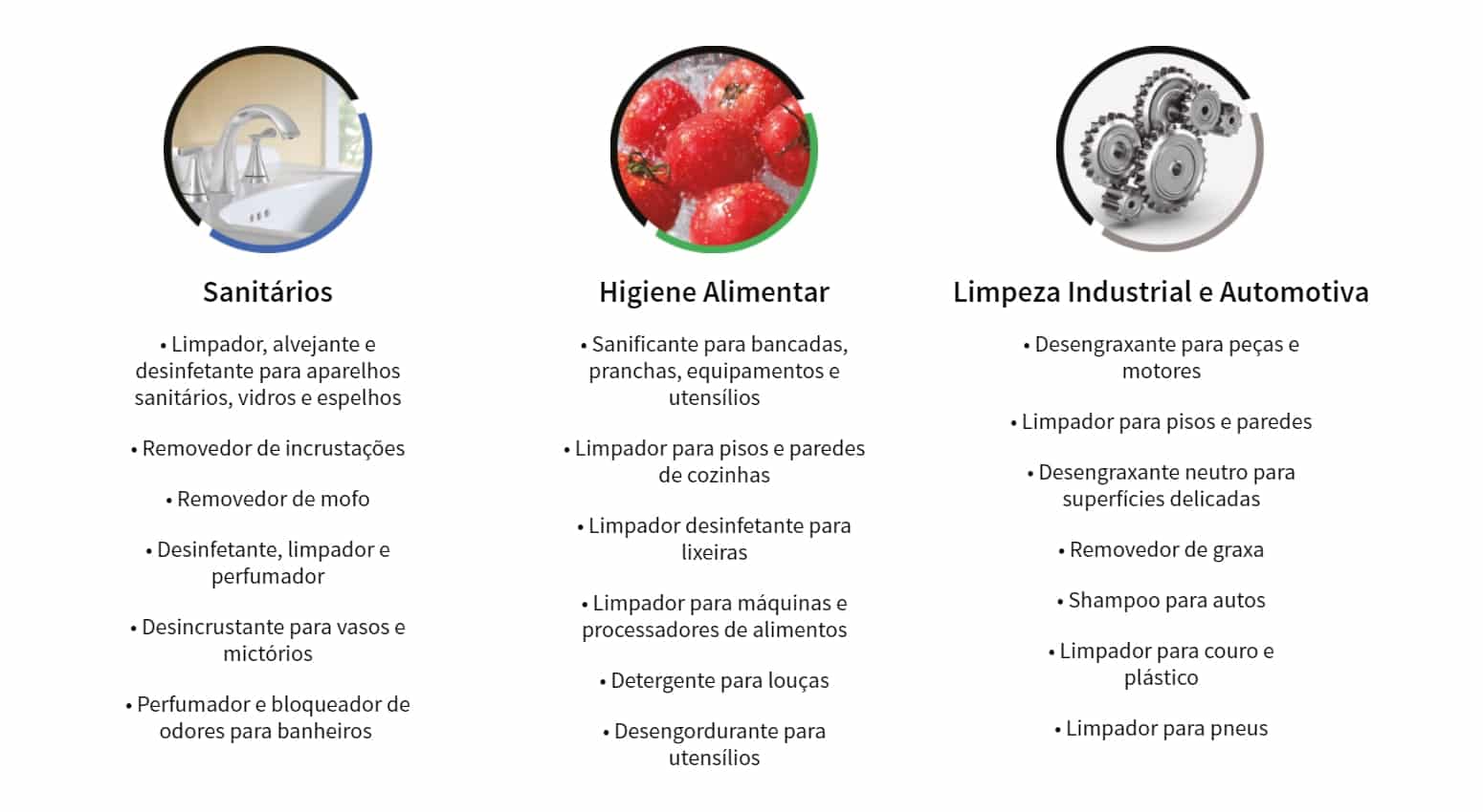Olik infinitas possibilidades-min