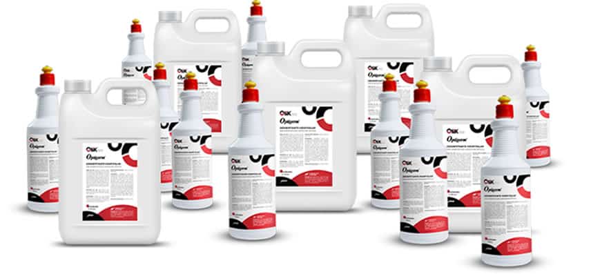 produtos Olik 3d-min