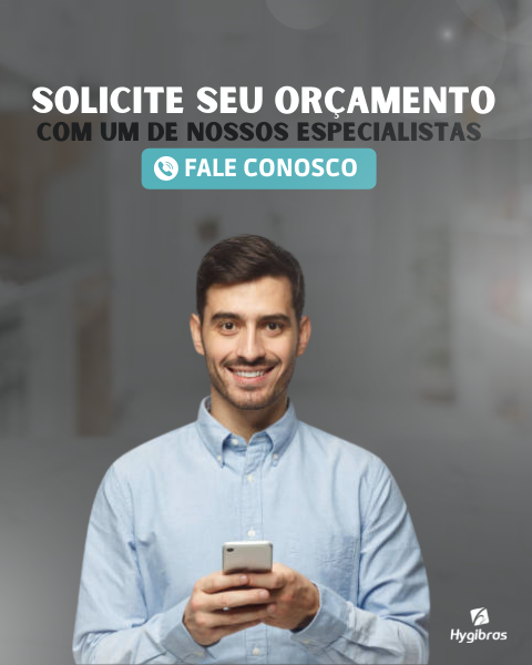 Banner artigo desktop - Solicite seu orçamento Hygibras