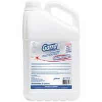 Garra Oxiativo