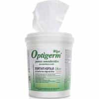 optigerm desinfetante hospitalar