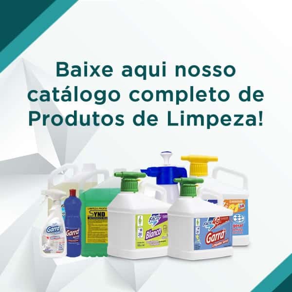 hygibras catalogo de produtos de limpeza e higiene para empresas mobile