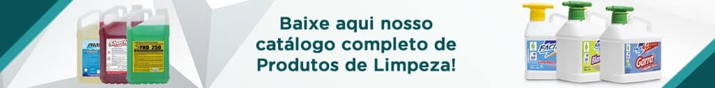 hygibras produtos de limpeza para empresas