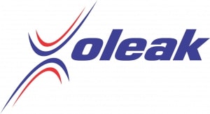 Oleak
