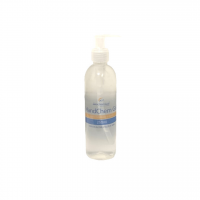 Álcool Gel pequeno
