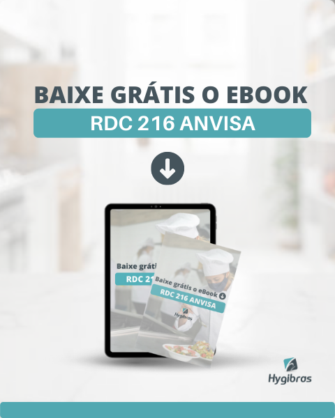 Banner RDC mobile Hygibras