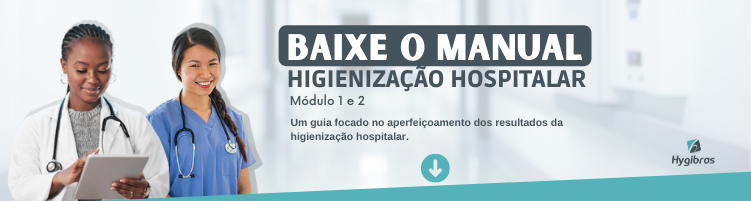 Banner eBook Artigo - Manual de Higienizaçãao Hygibras