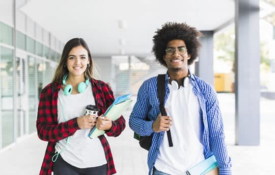 produtos de limpeza para escolas e faculdades mobile