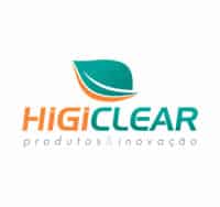 higiclear