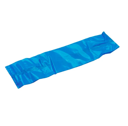 Saquinho para descarte de absorvente