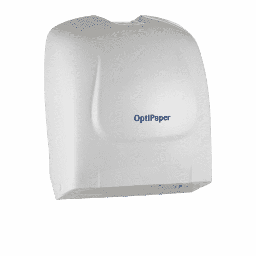 dispenser-de-papel-toalha