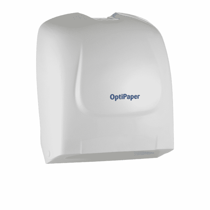 dispenser-de-papel-toalha