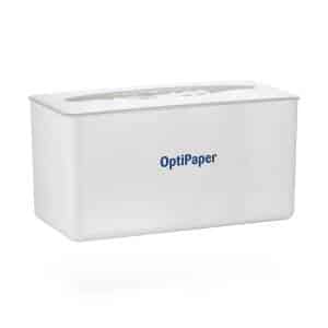 Dispenser Papel Toalha de Mesa