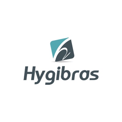 www.hygibras.com