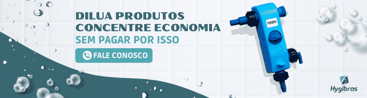 hygibras Campanha C3 - Programa de Diluidor(751 px × 201 px)