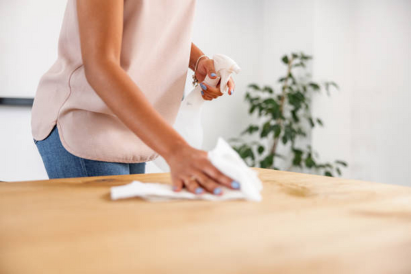 toalha de papel, papel toalha para empresa