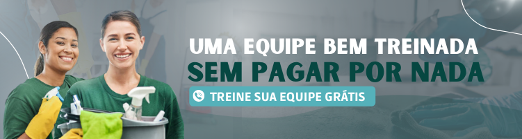 esg tradução