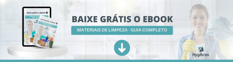 produto para limpeza de sofa