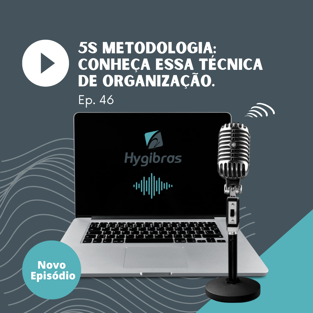 5s metodologia conheca essa tecnica de organizacao