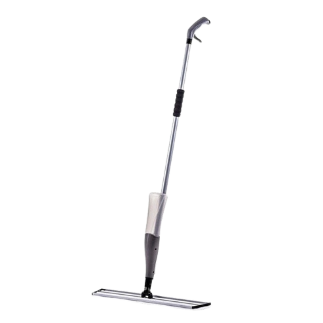 Mop Plano Spray