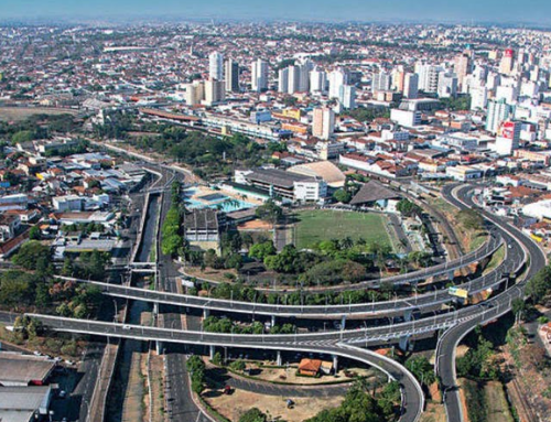 Produtos de Limpeza São José do Rio Preto