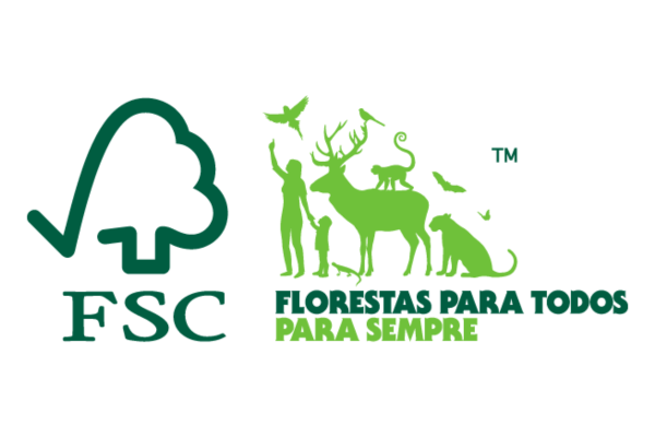 FSC