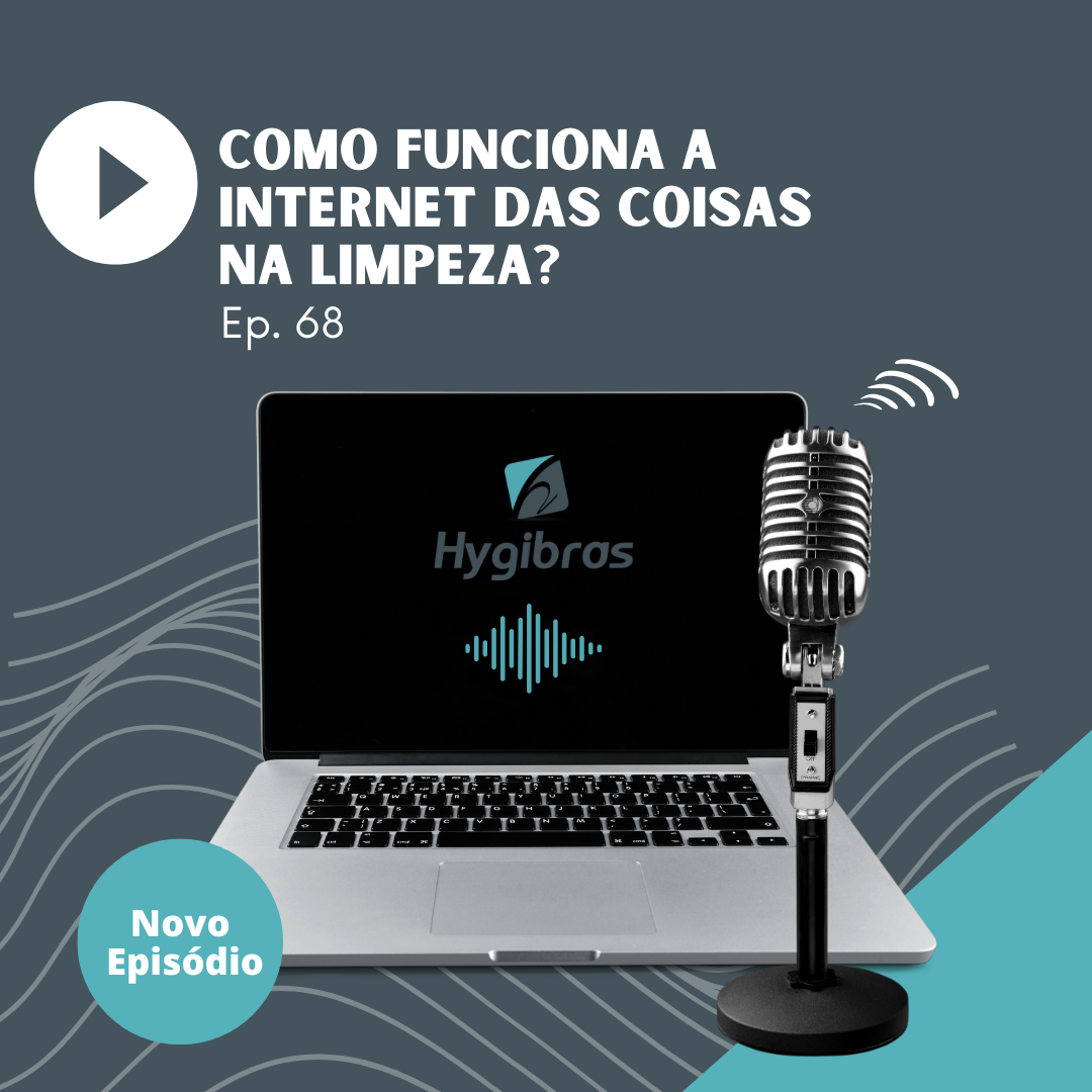 IoT internet das coisas na limpeza (3)