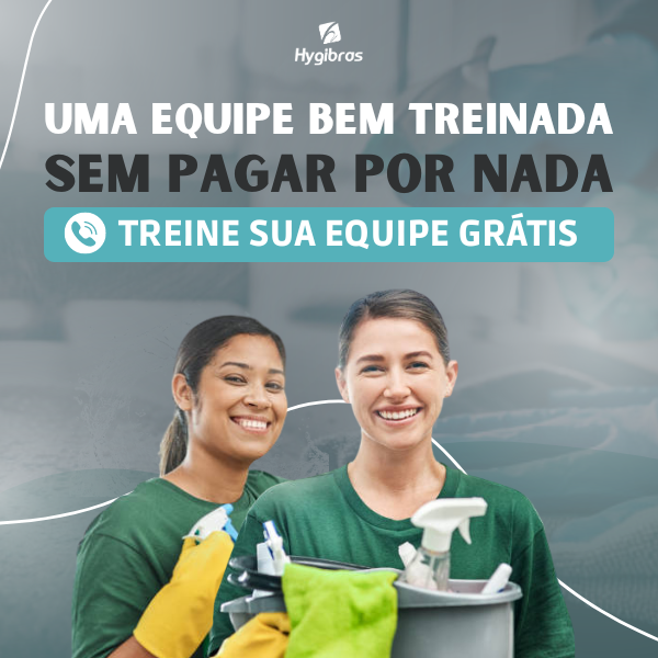 dds segurança do trabalho