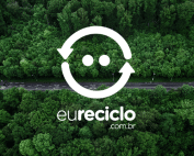 eureciclo