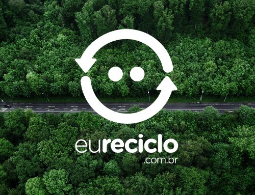 Eureciclo: Como funciona e por que é essencial para a reciclagem?