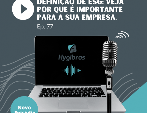 Definição de ESG: Veja por que é importante para a sua empresa.