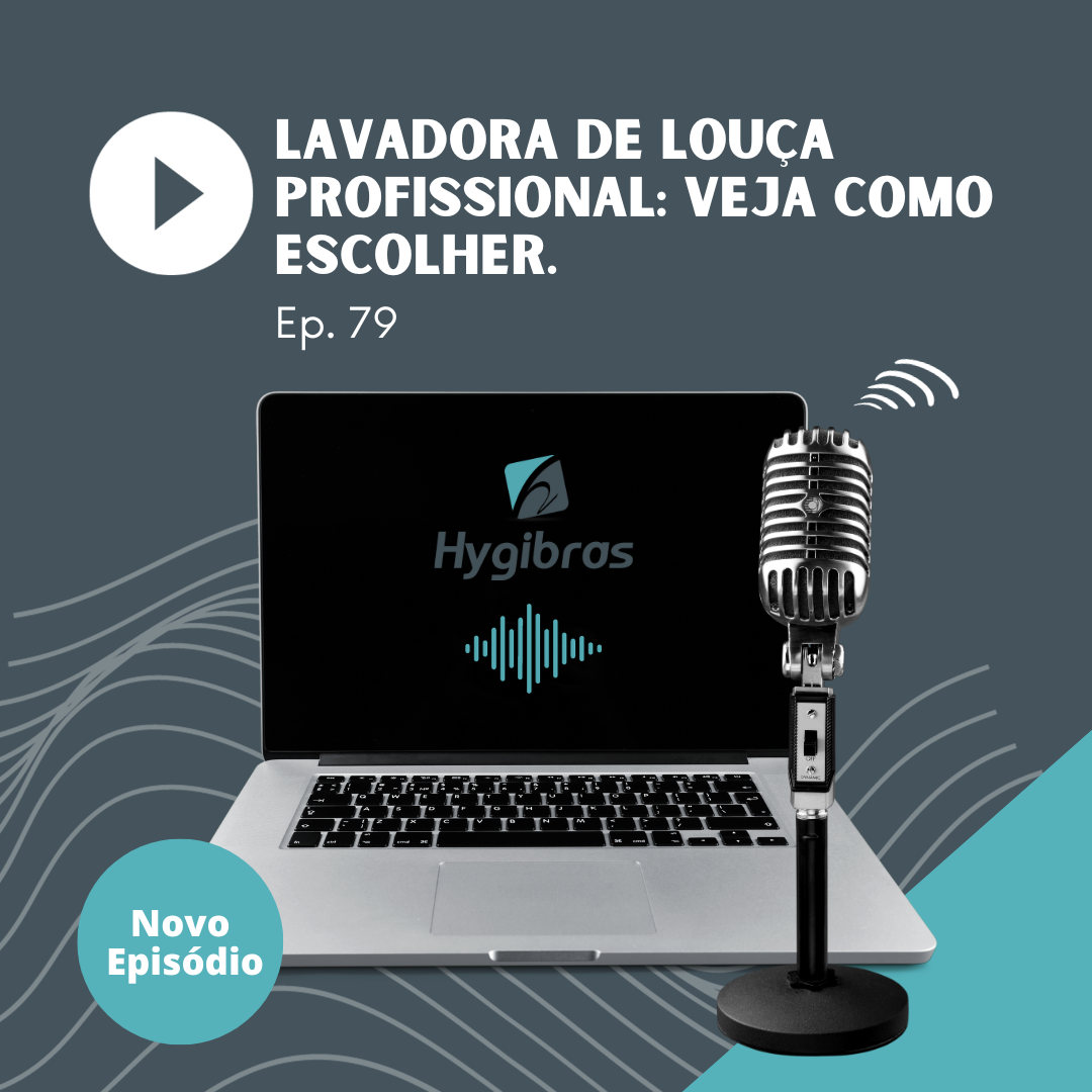 lavadora de louça profissional