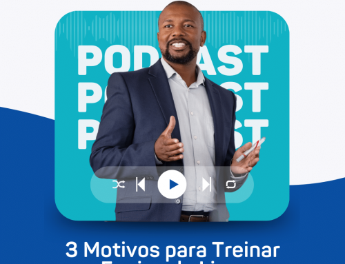 3 motivos para treinar sua equipe de limpeza.