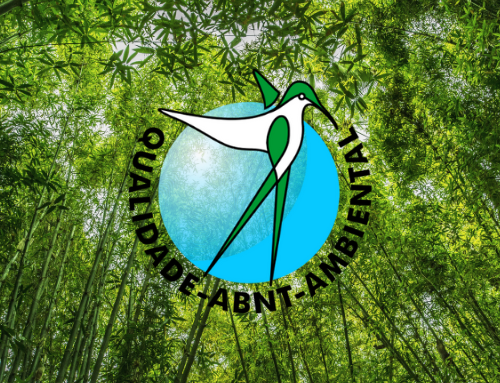 Rotulagem Ambiental ABNT: O que é, normas e sua importância.