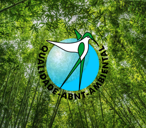 Rotulagem Ambiental