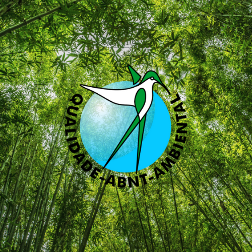 Rotulagem Ambiental