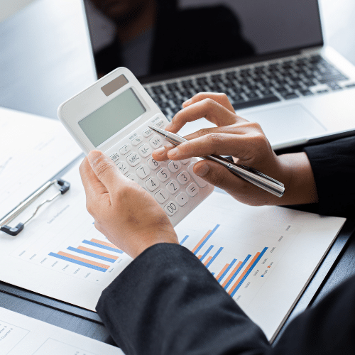 diluição de produtos de limpeza